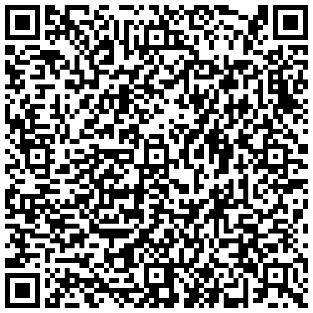 QR-Code VCard